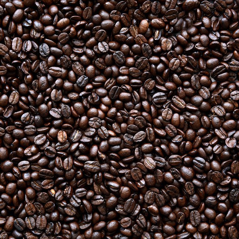 世界中から厳選したスペシャルティコーヒー豆