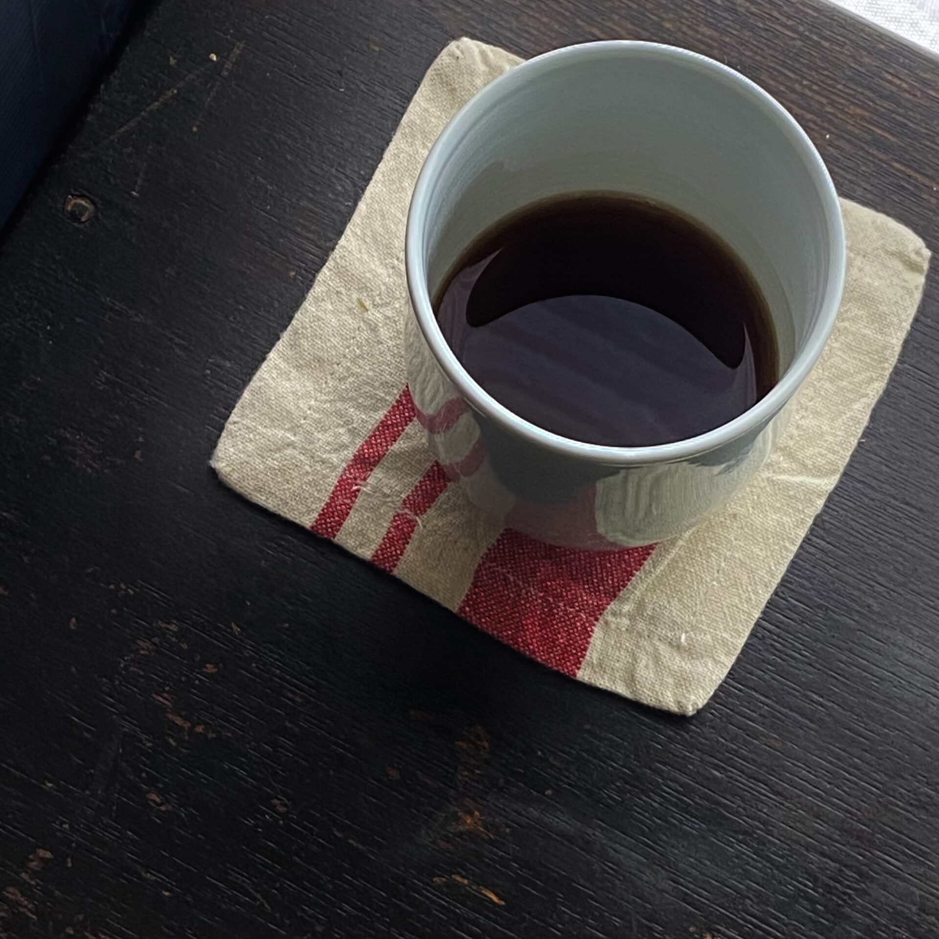 春のはじめにおすすめのコーヒー豆