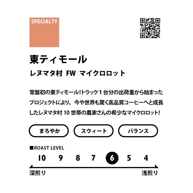 ＜バランス＞　シングルオリジン飲み比べセット(中煎り)　送料無料