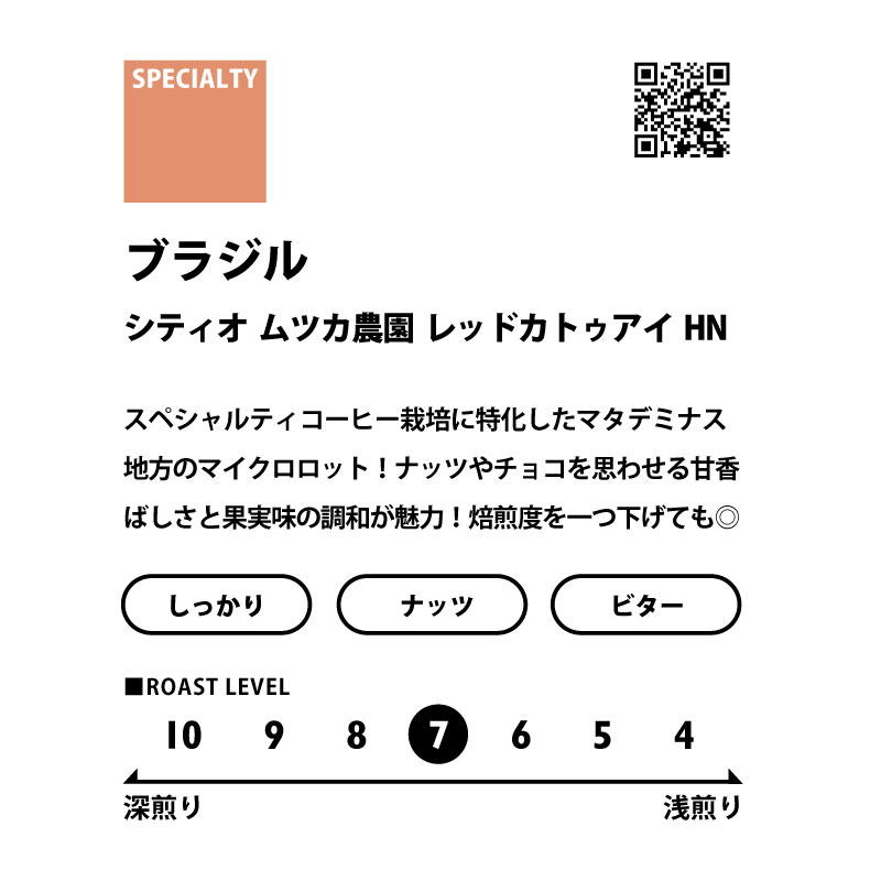 ＜ビター＞　シングルオリジン飲み比べセット(深煎り)　送料無料