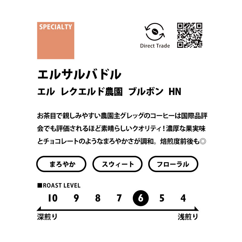 ＜CENTRAL AMERICA＞　中央アメリカ3種飲み比べセット　送料無料