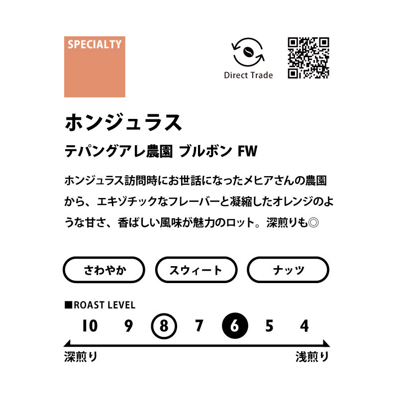 <CENTRAL AMERICA> 中央アメリカ3種飲み比べセット 送料無料