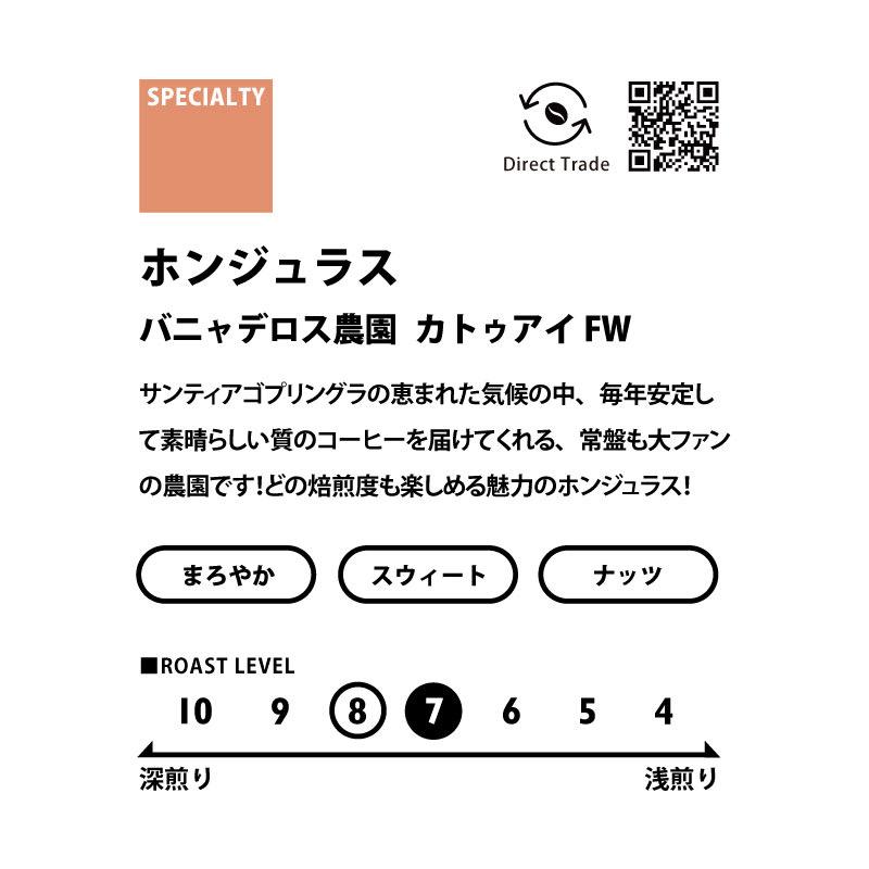 ＜CENTRAL AMERICA＞　中央アメリカ3種飲み比べセット　送料無料
