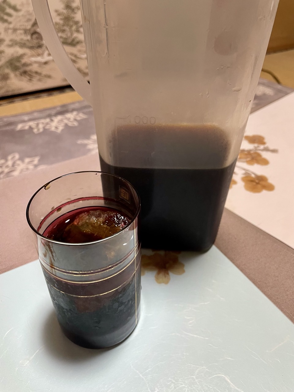 大量に、簡単に