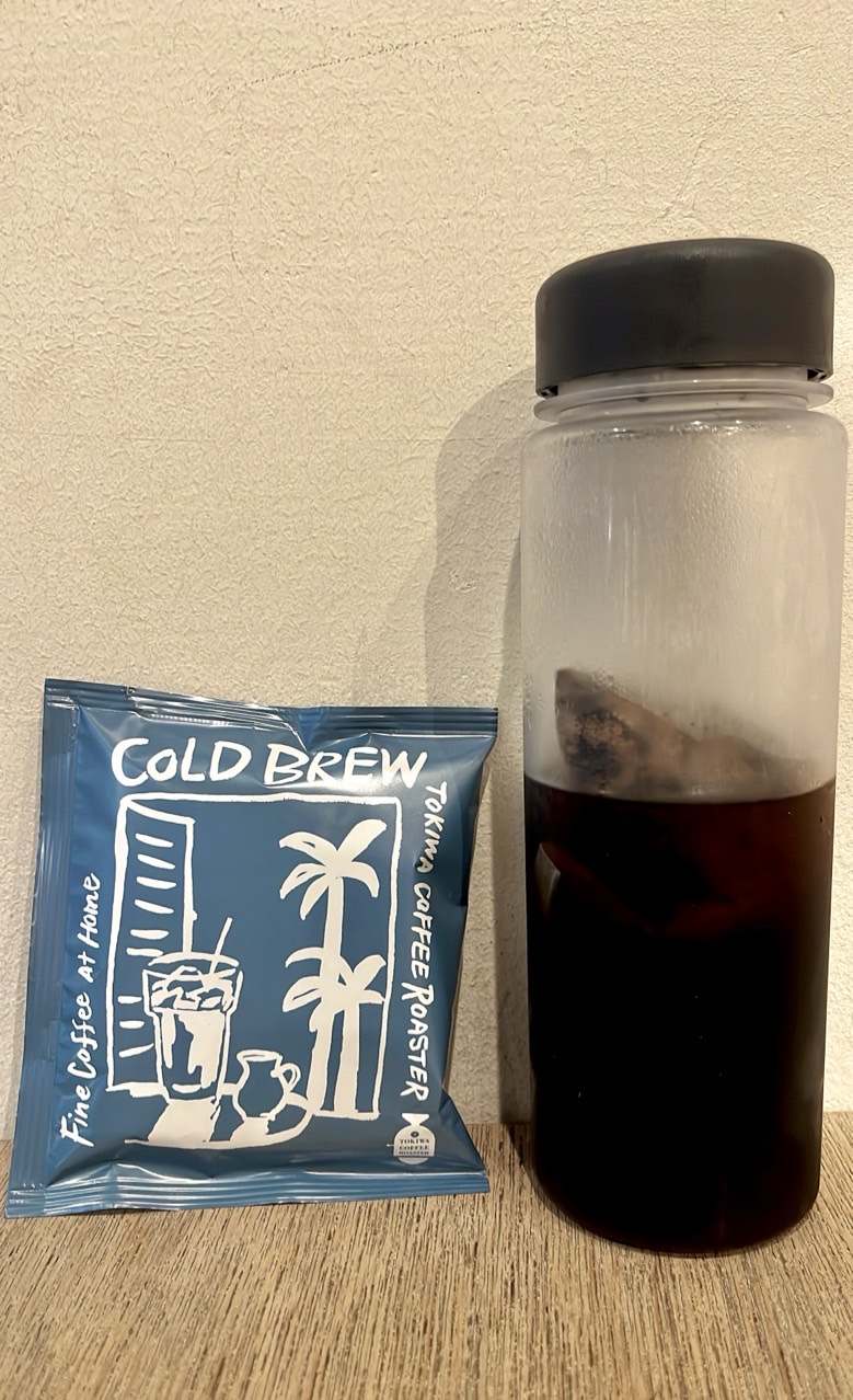 どこでも・手軽に・美味しい！