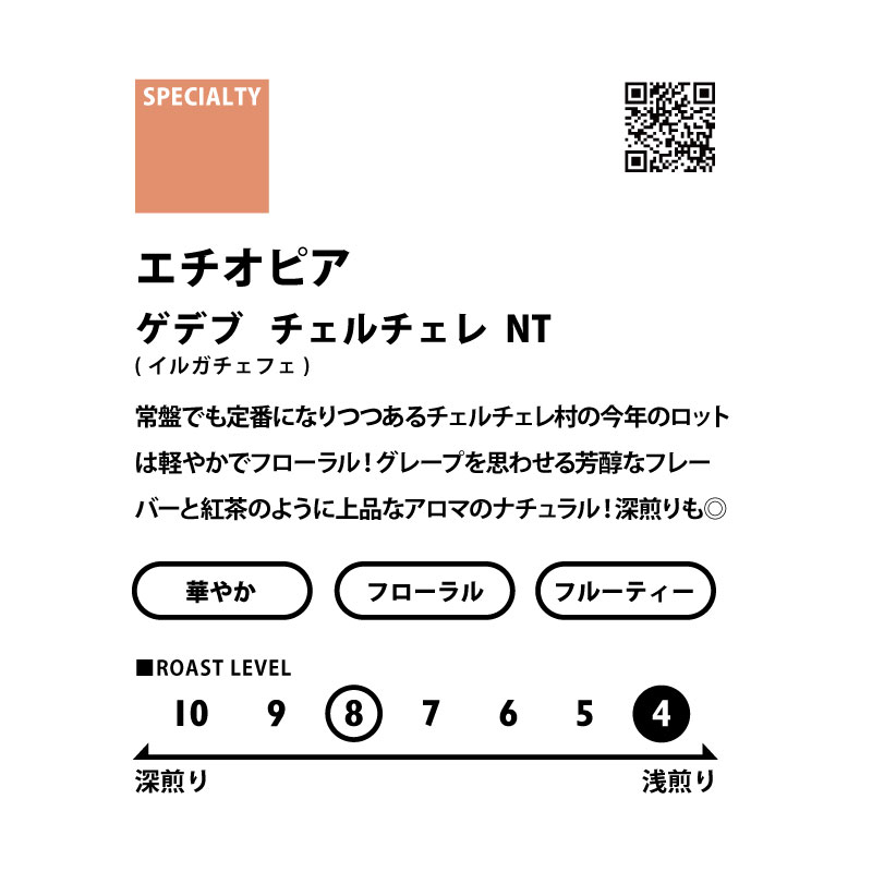＜水出しアイスコーヒーお試しセット＞　送料無料