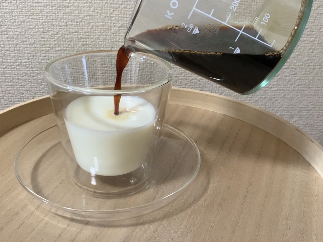 待ちに待ったこの季節