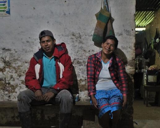 ホンジュラス／ラ・アラダ農園　IH90　アナエロFW