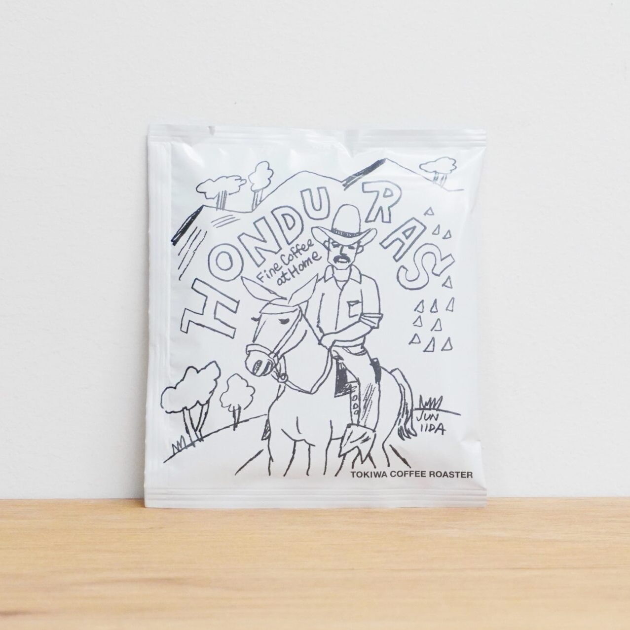 数量限定！超ボリュームディスカウント！(ドリップパックおまとめ販売)