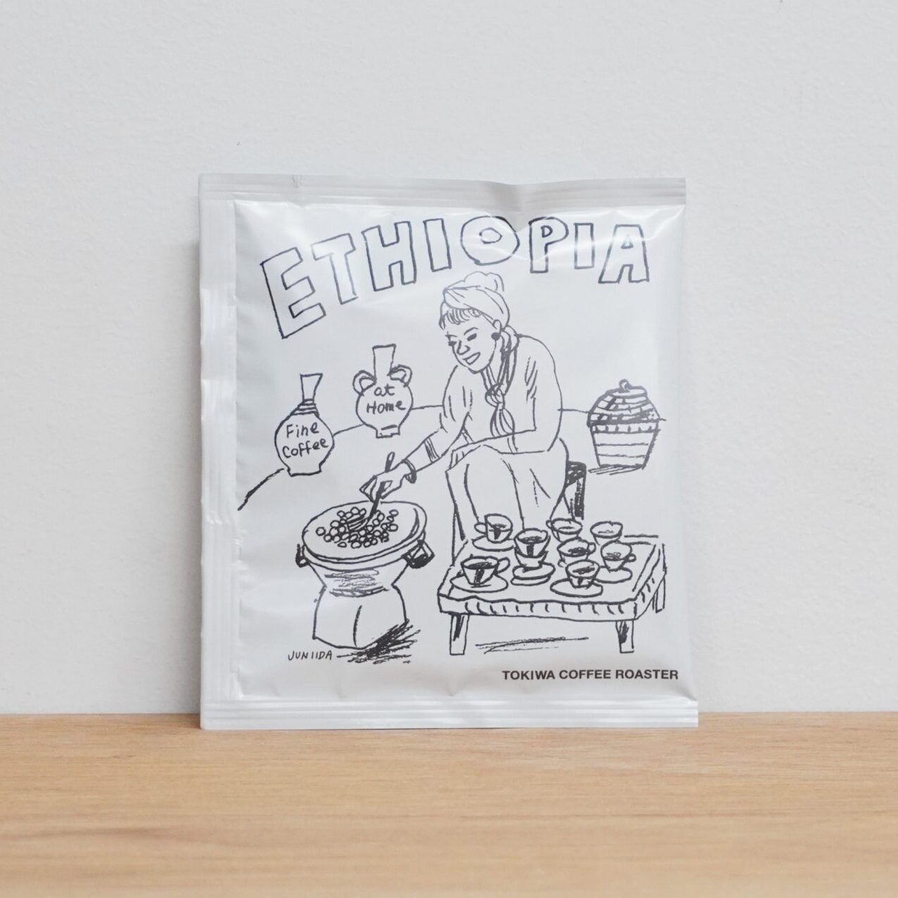 数量限定！超ボリュームディスカウント！(ドリップパックおまとめ販売)