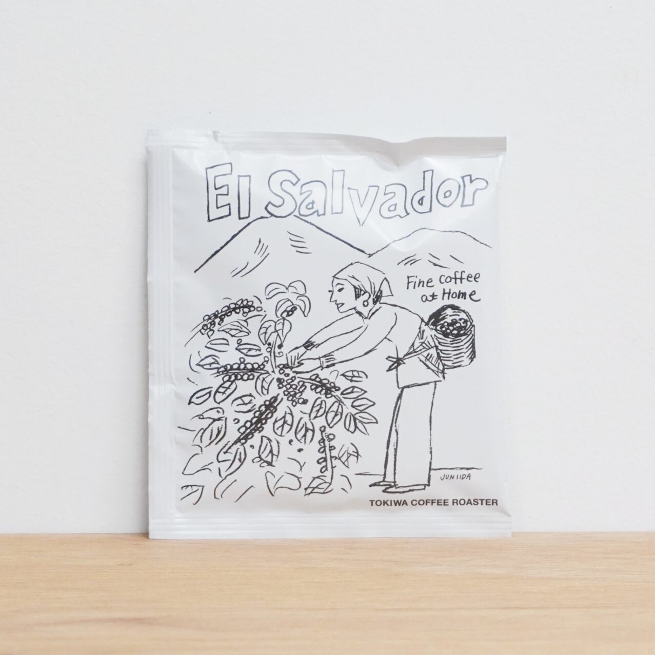 数量限定！超ボリュームディスカウント！(ドリップパックおまとめ販売)