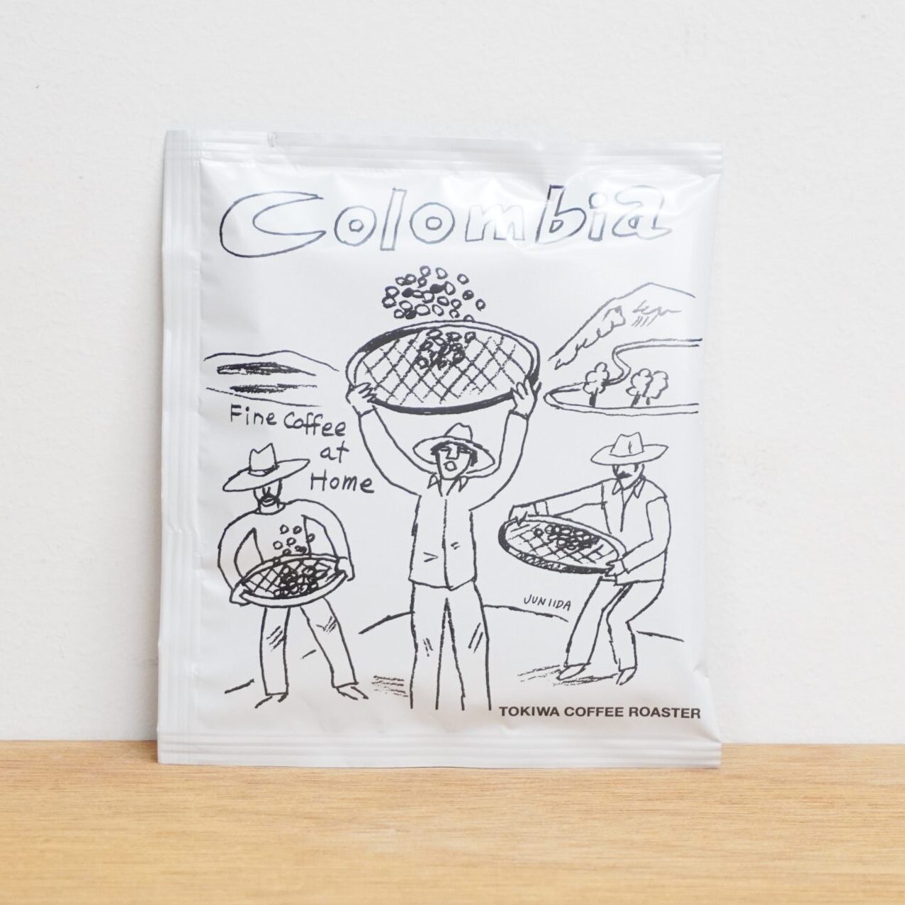 数量限定！超ボリュームディスカウント！(ドリップパックおまとめ販売)