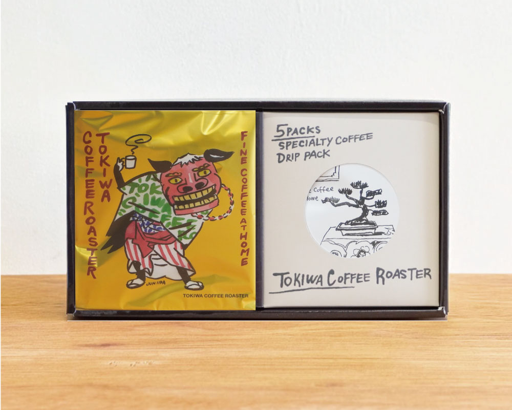 10個BOXニューイヤースペシャルアソート