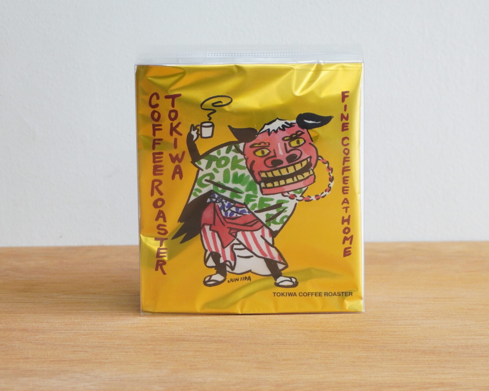 5個BOXニューイヤースペシャルアソート