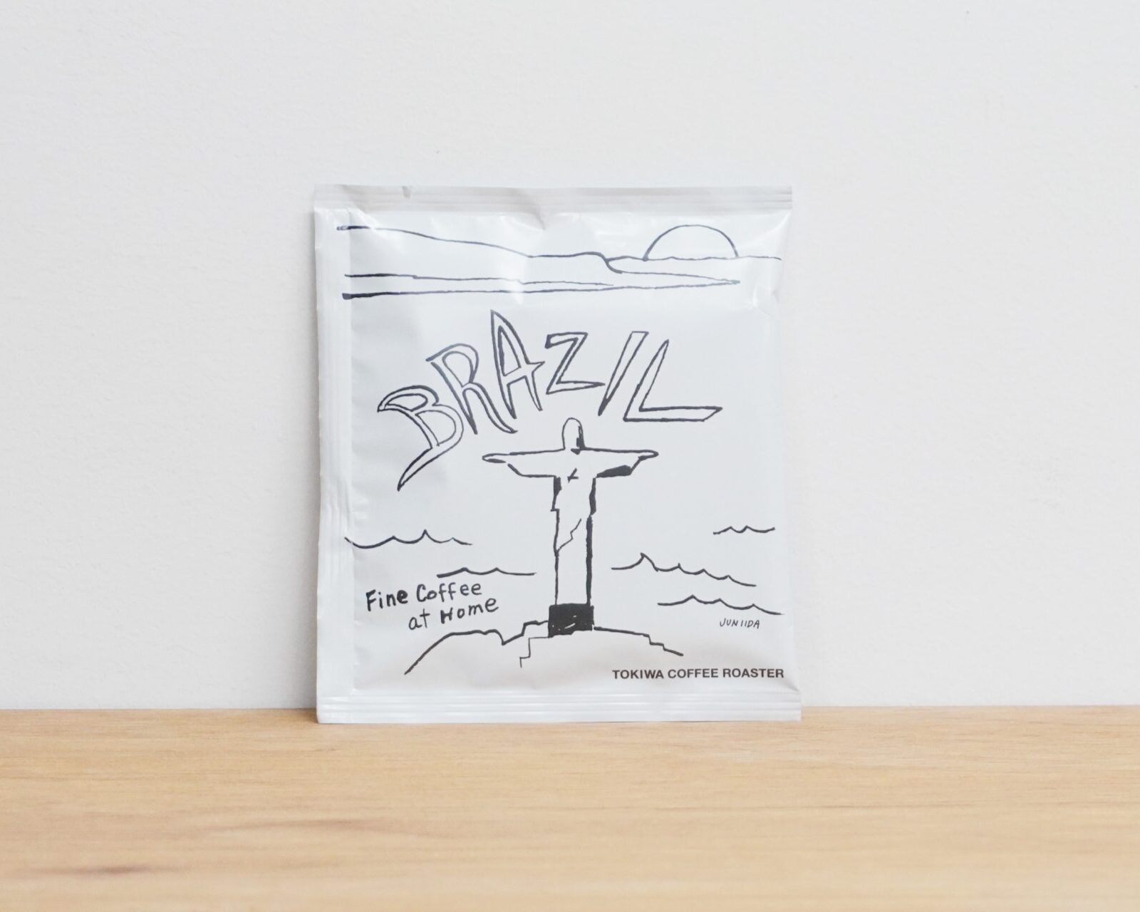 5個BOXニューイヤースペシャルアソート