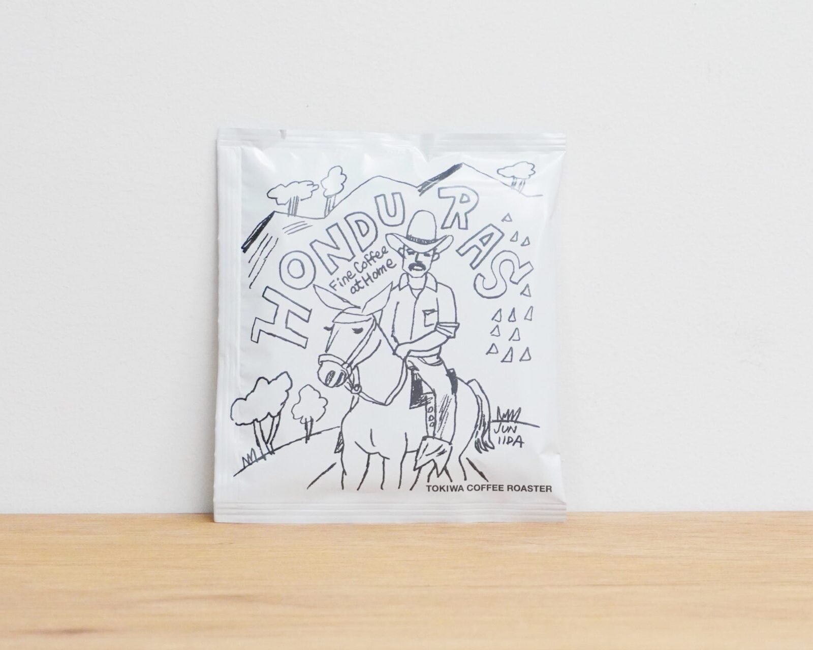 10個BOXニューイヤースペシャルアソート