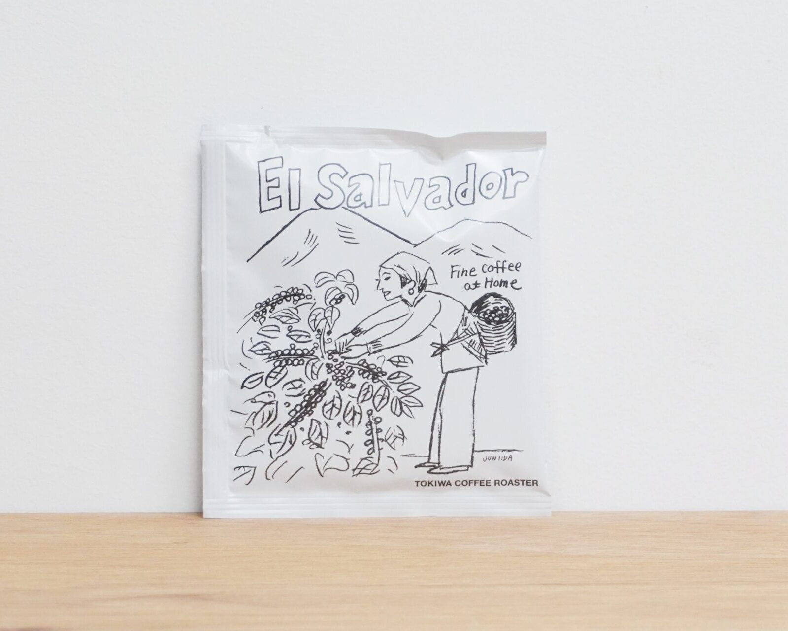 10個BOXニューイヤースペシャルアソート