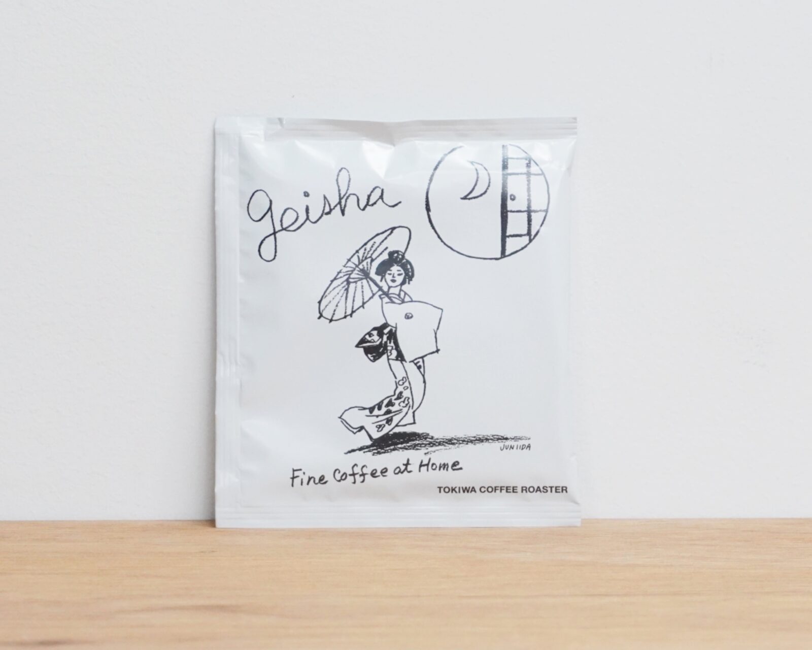 5個BOXニューイヤースペシャルアソート