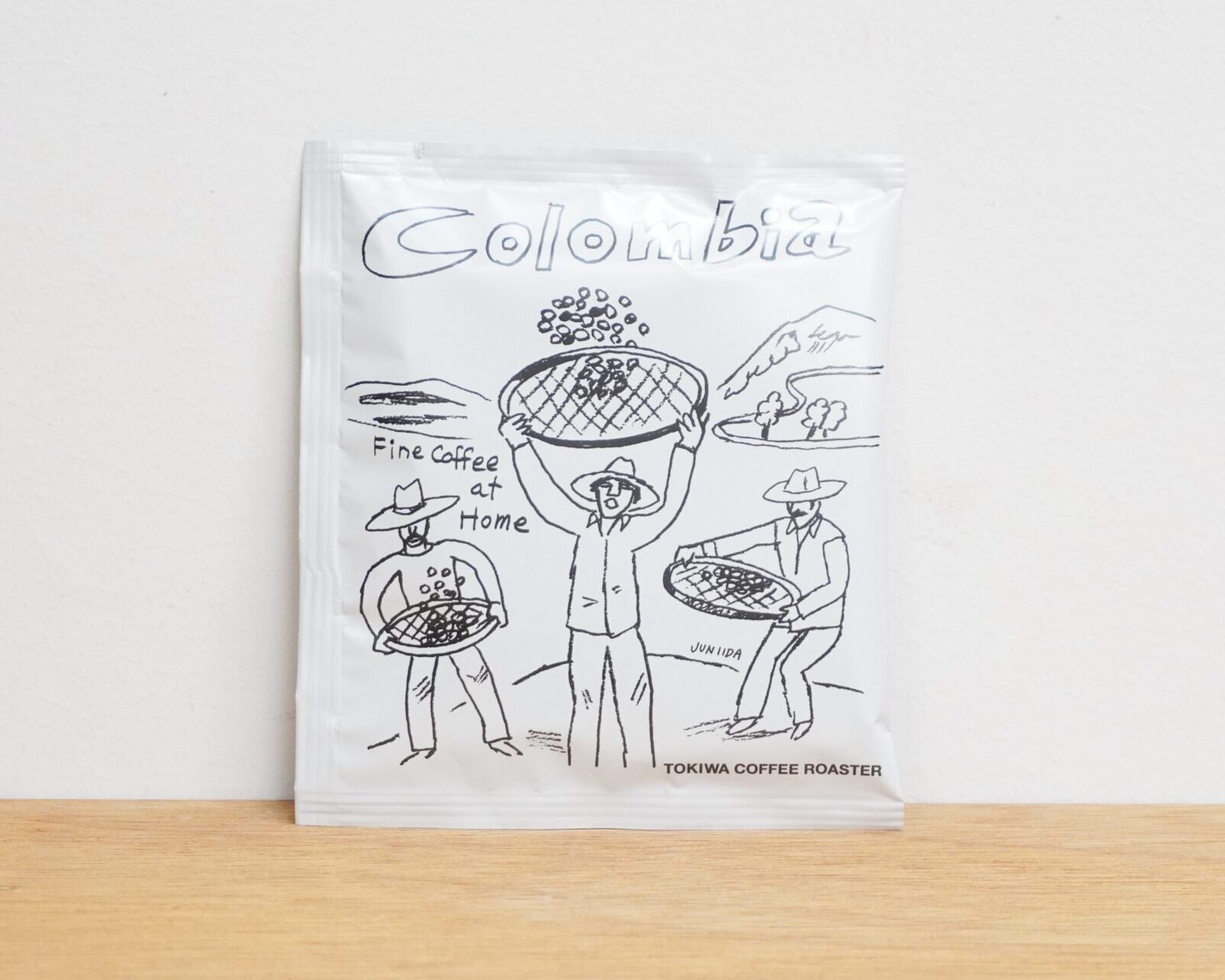 10個BOXニューイヤースペシャルアソート