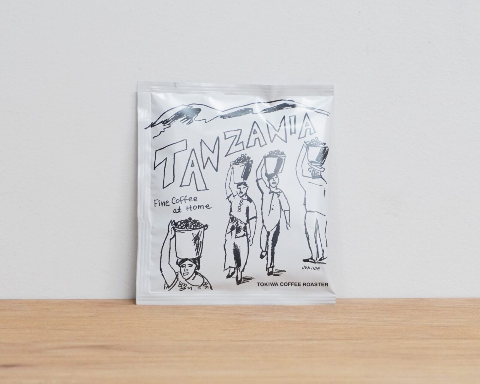 5個BOXニューイヤースペシャルアソート