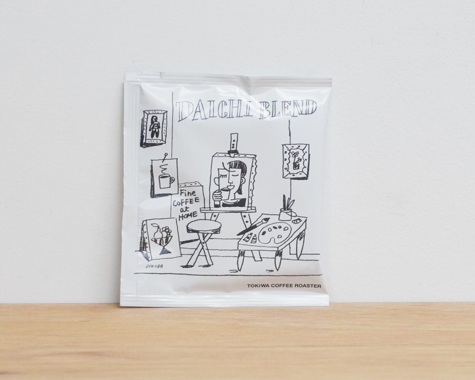 5個BOXニューイヤースペシャルアソート