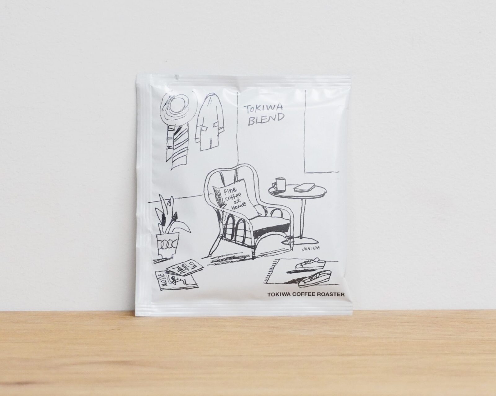 10個BOXニューイヤースペシャルアソート