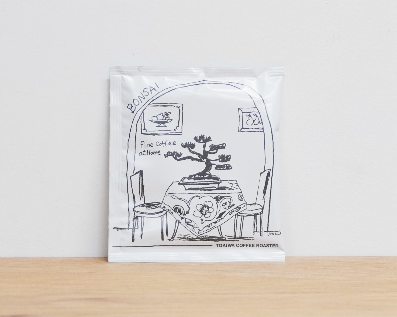 10個BOXニューイヤースペシャルアソート