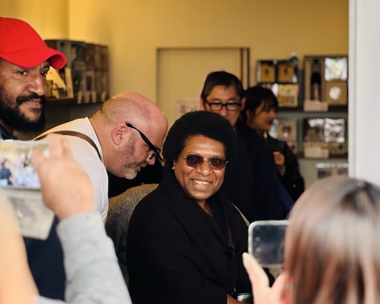 パプアニューギニア／ジワカコーヒー　NT