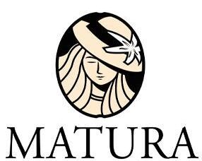 ブラジル／マタオ農園　アララ　NT