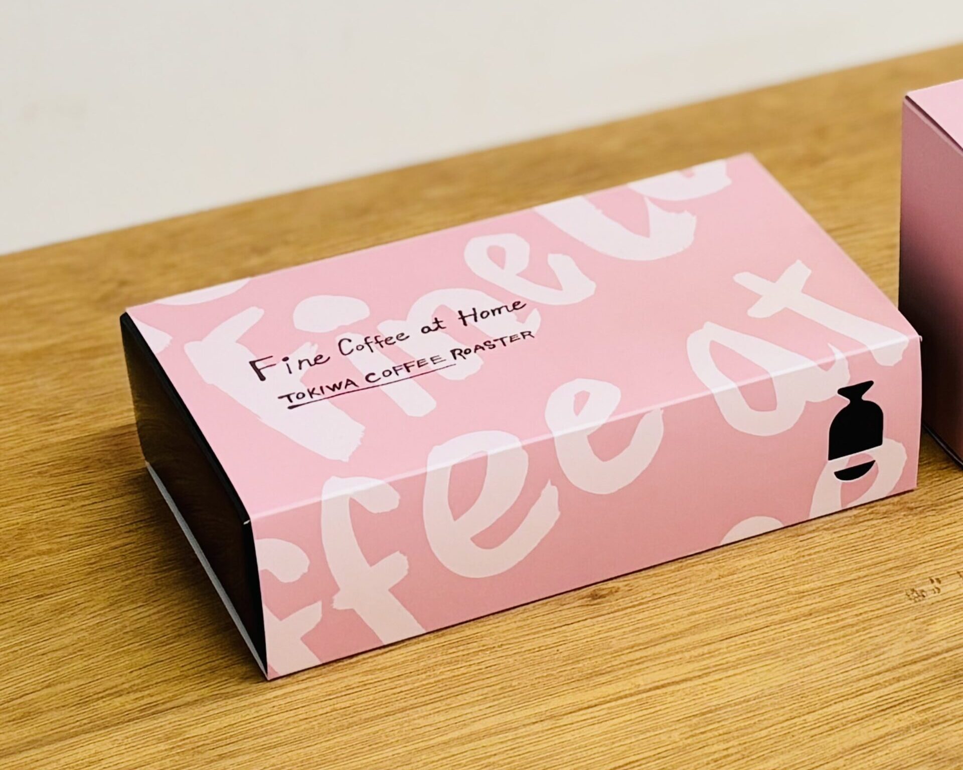 ようかんBOXさくらブレンドアソート