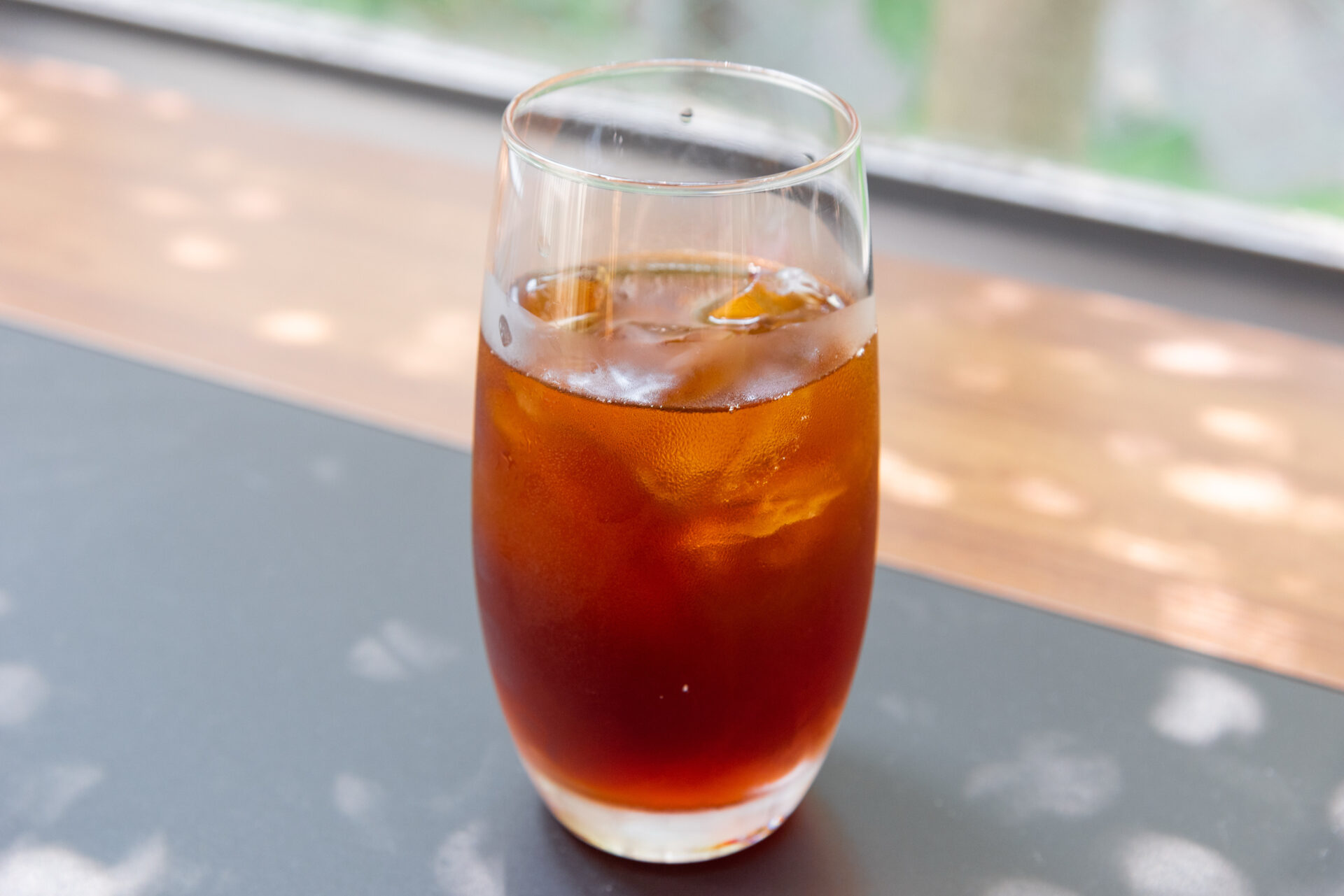 情報が盛り沢山で気になっちゃうお豆