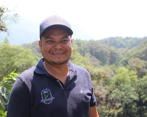 メキシコ／カルロス　カデナ　ナチュラルクラシコ