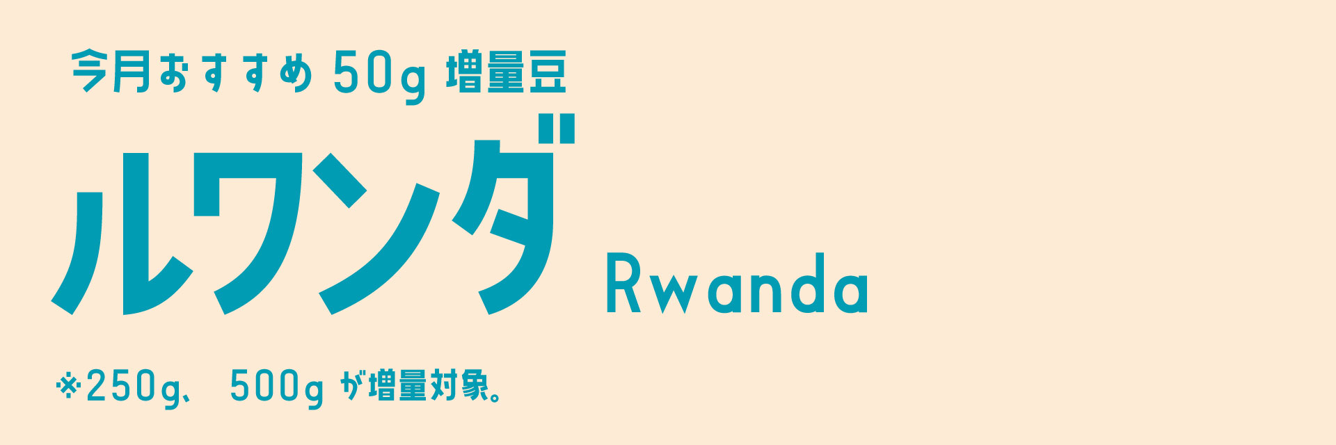 増量２